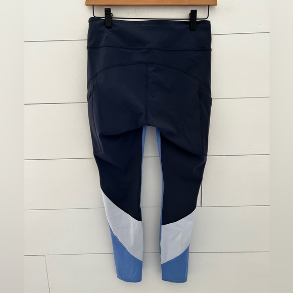 Outdoor Voices Zoom 7/8 Leggings - Picture 2 of 6